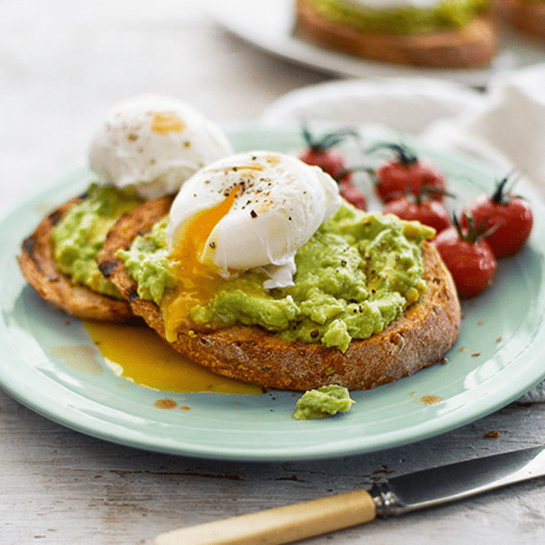 Revitalize Your Mornings: 7 Mouthwatering Breakfast Recipes to Supercharge Your Day