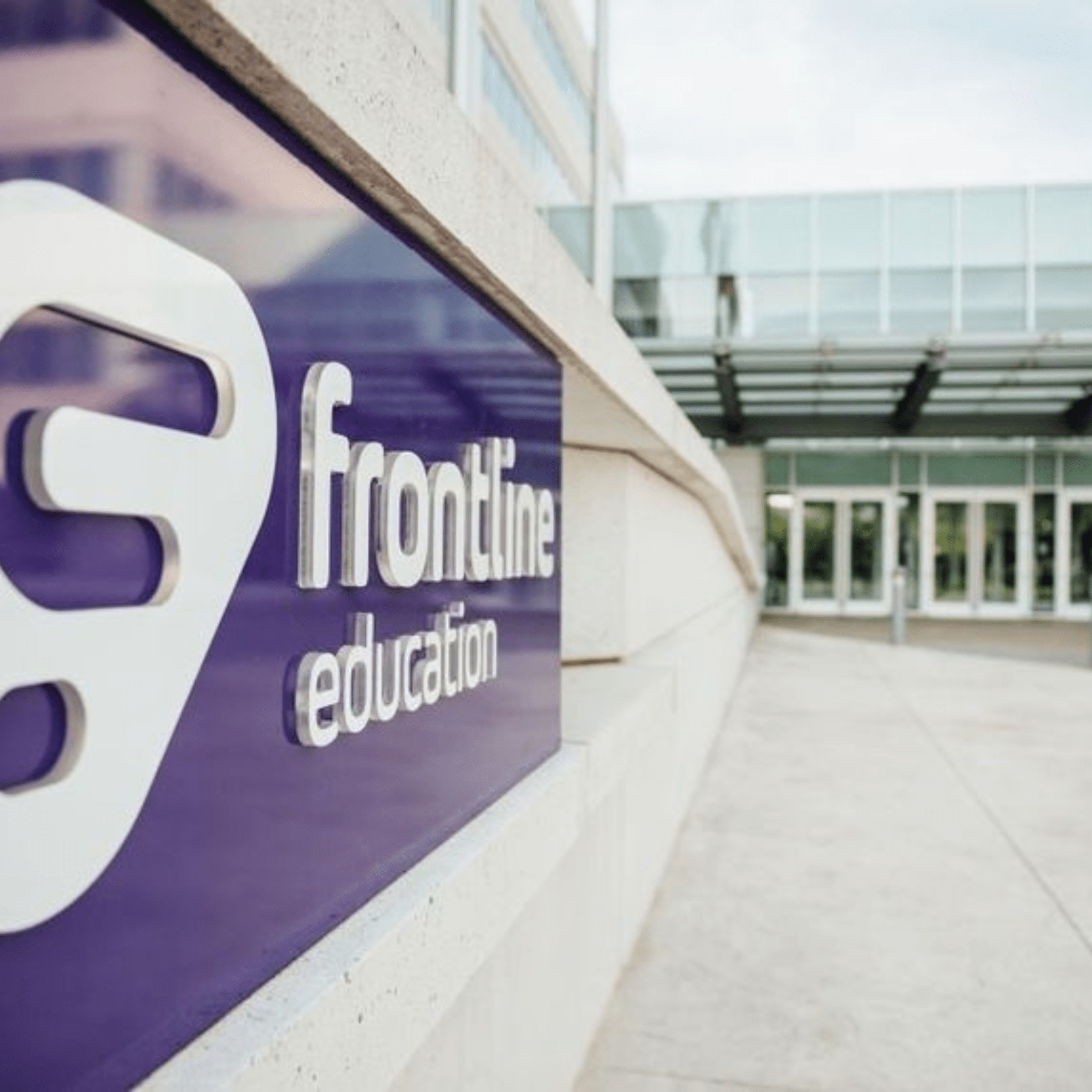 Frontline Education 2.0: 7 Innovative Strategies Empowering Educators and Students